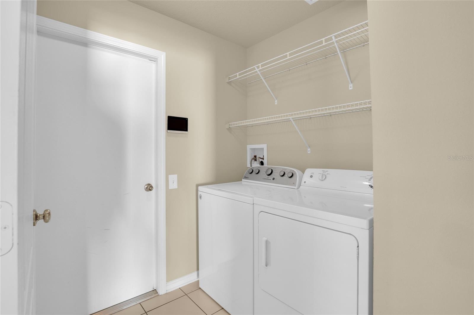 MEADOW POINTE PRCL 15 UNIT 02 REP - Residential