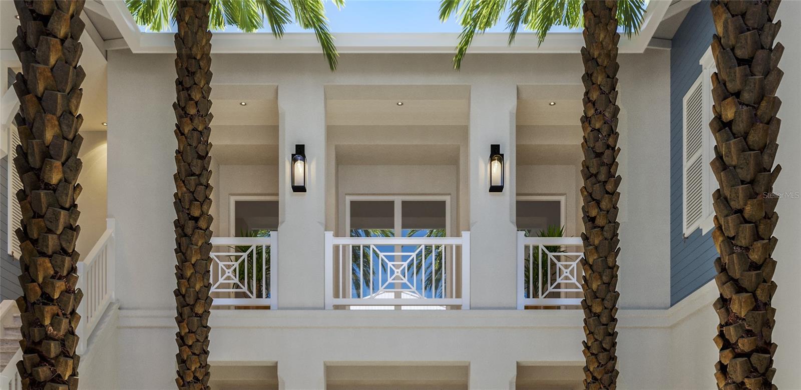 PINELLAS POINT ADD SEC A CANAL SEC PT REP - Residential