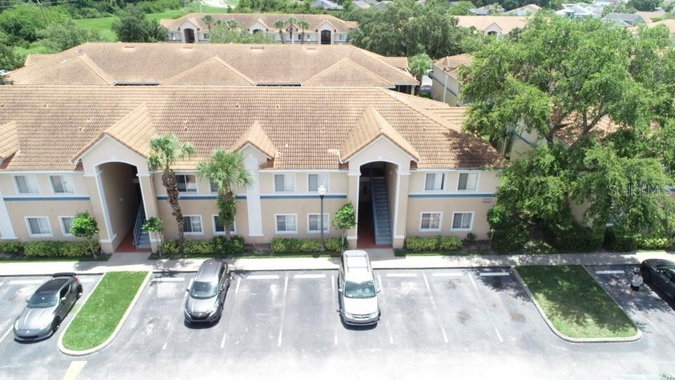 13207 VILLA VISTA DRIVE 205