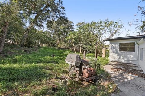 A home in ORLANDO