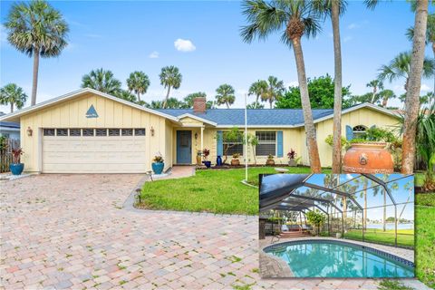 940 LAMBERT AVENUE FLAGLER BEACH FL 32136