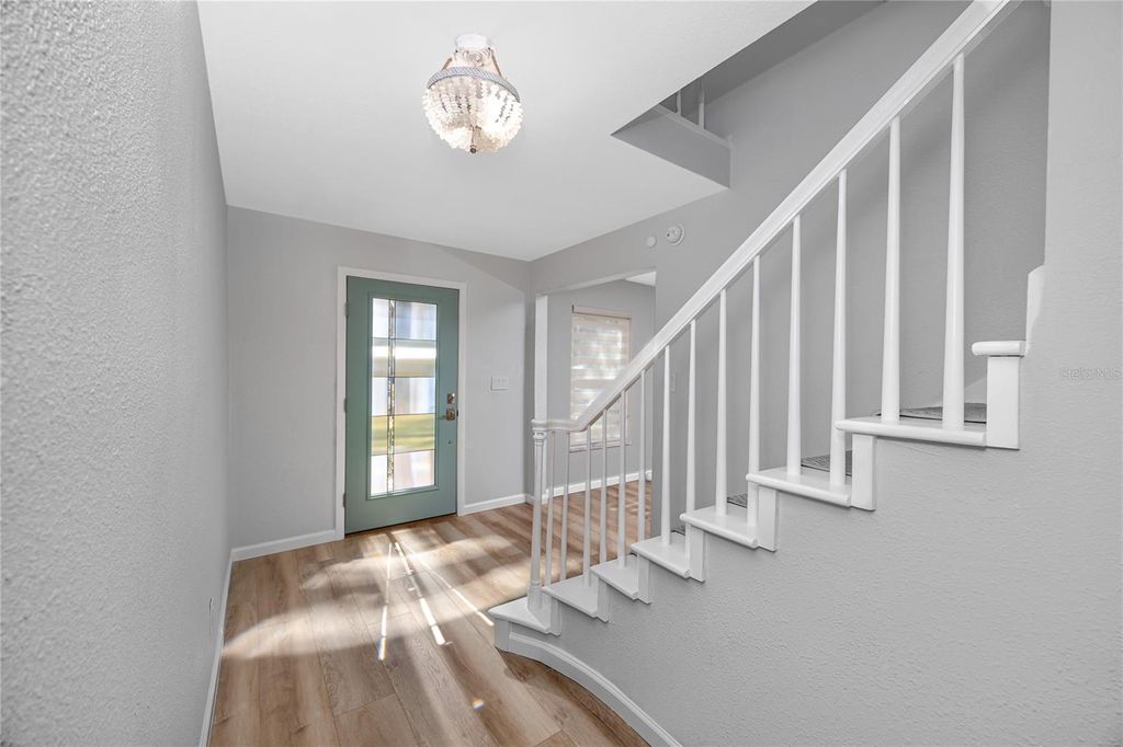 Photo of 8279 29th Avenue N, St Petersburg, FL 33710 (MLS # TB8473658)