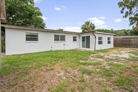 A home in TAMPA