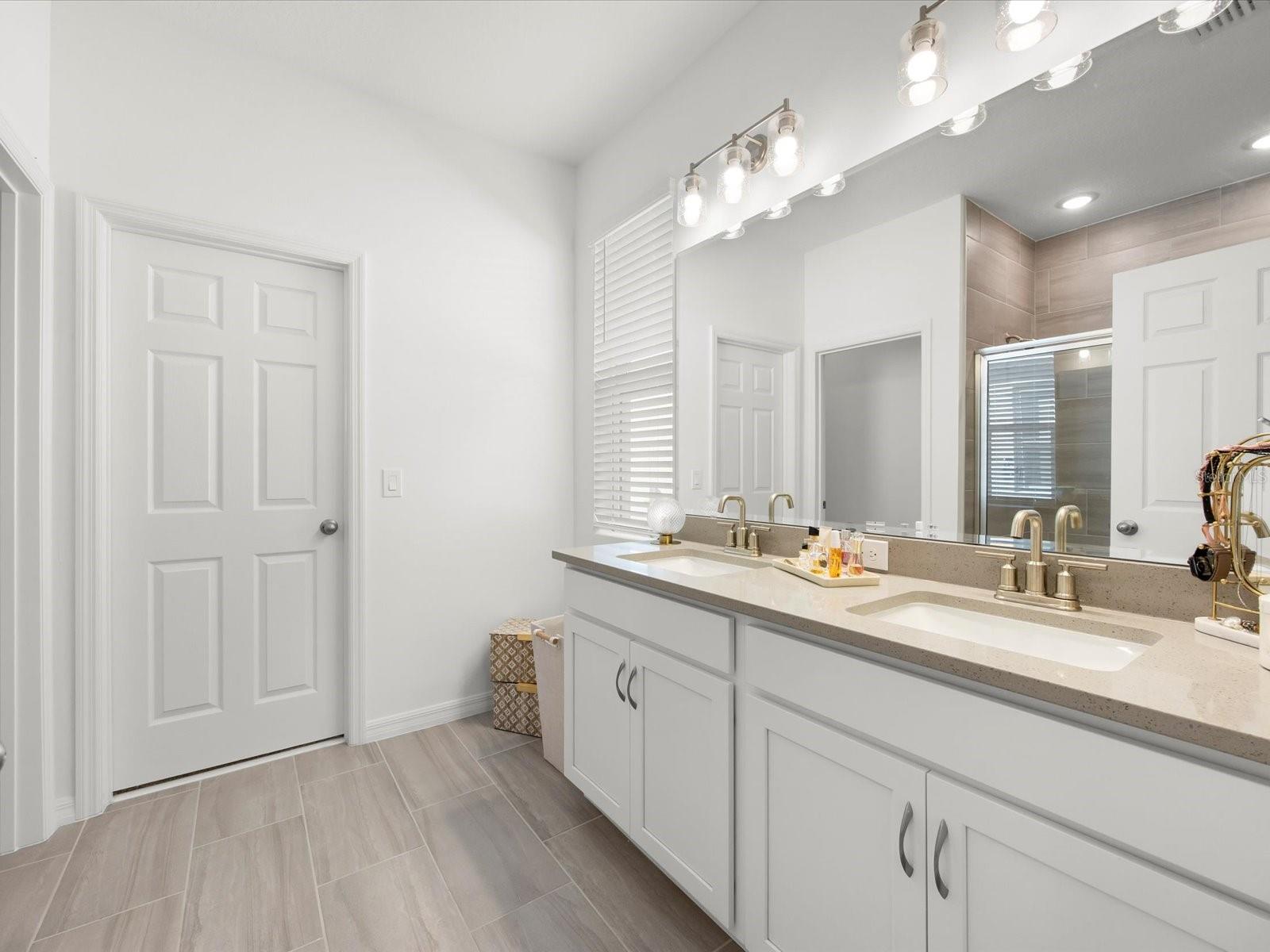 MARION RDG - Residential