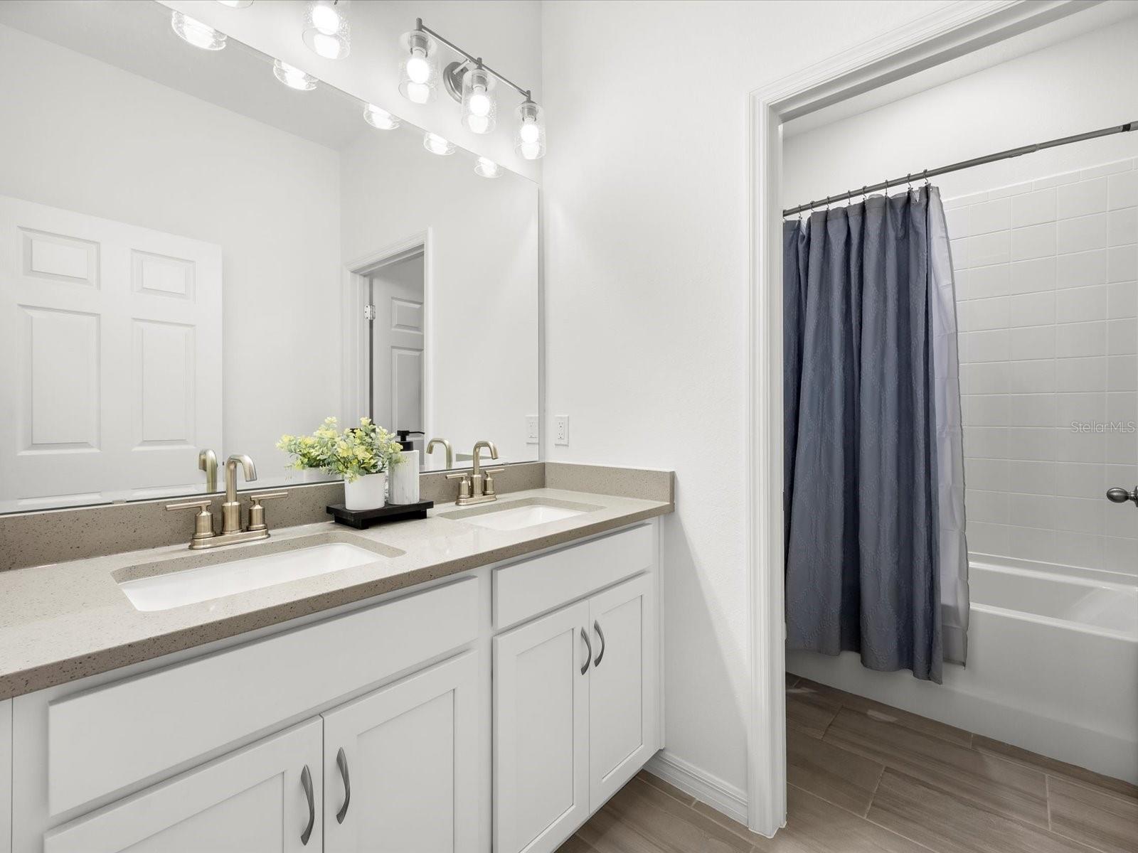 MARION RDG - Residential