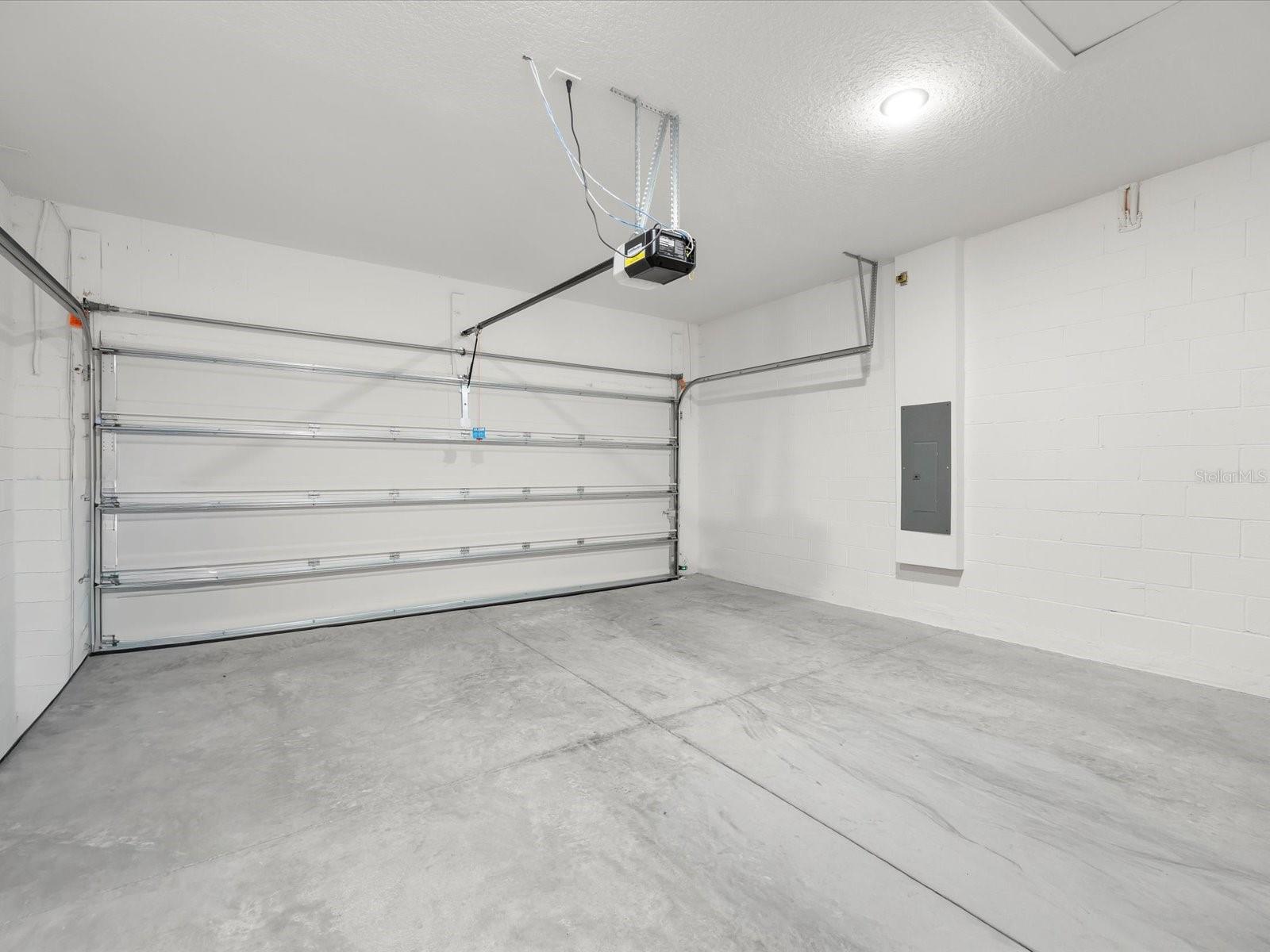 MARION RDG - Residential