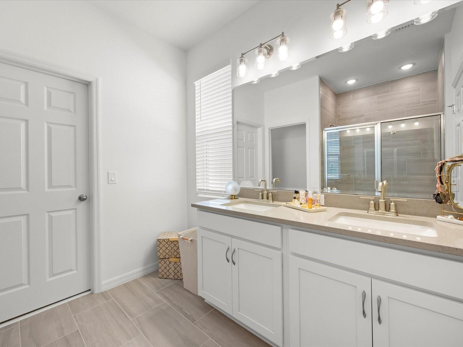 MARION RDG - Residential