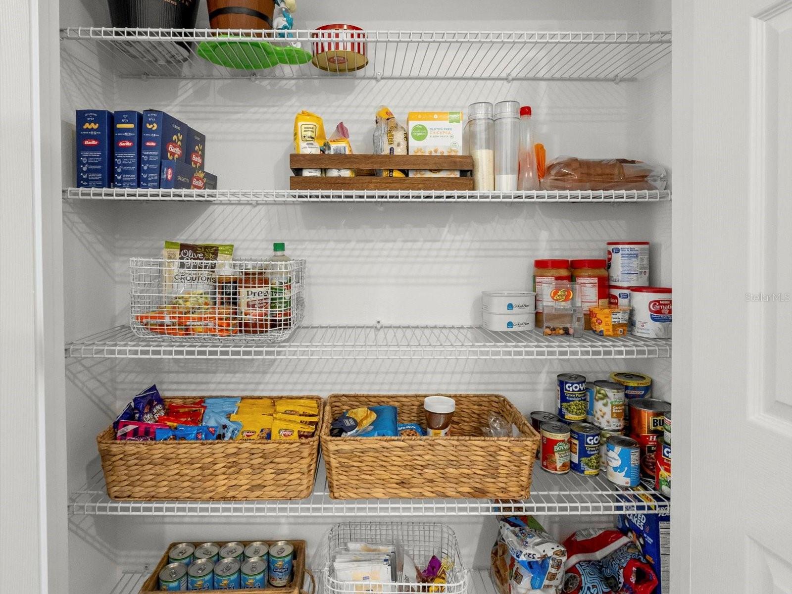 MARION RDG - Residential