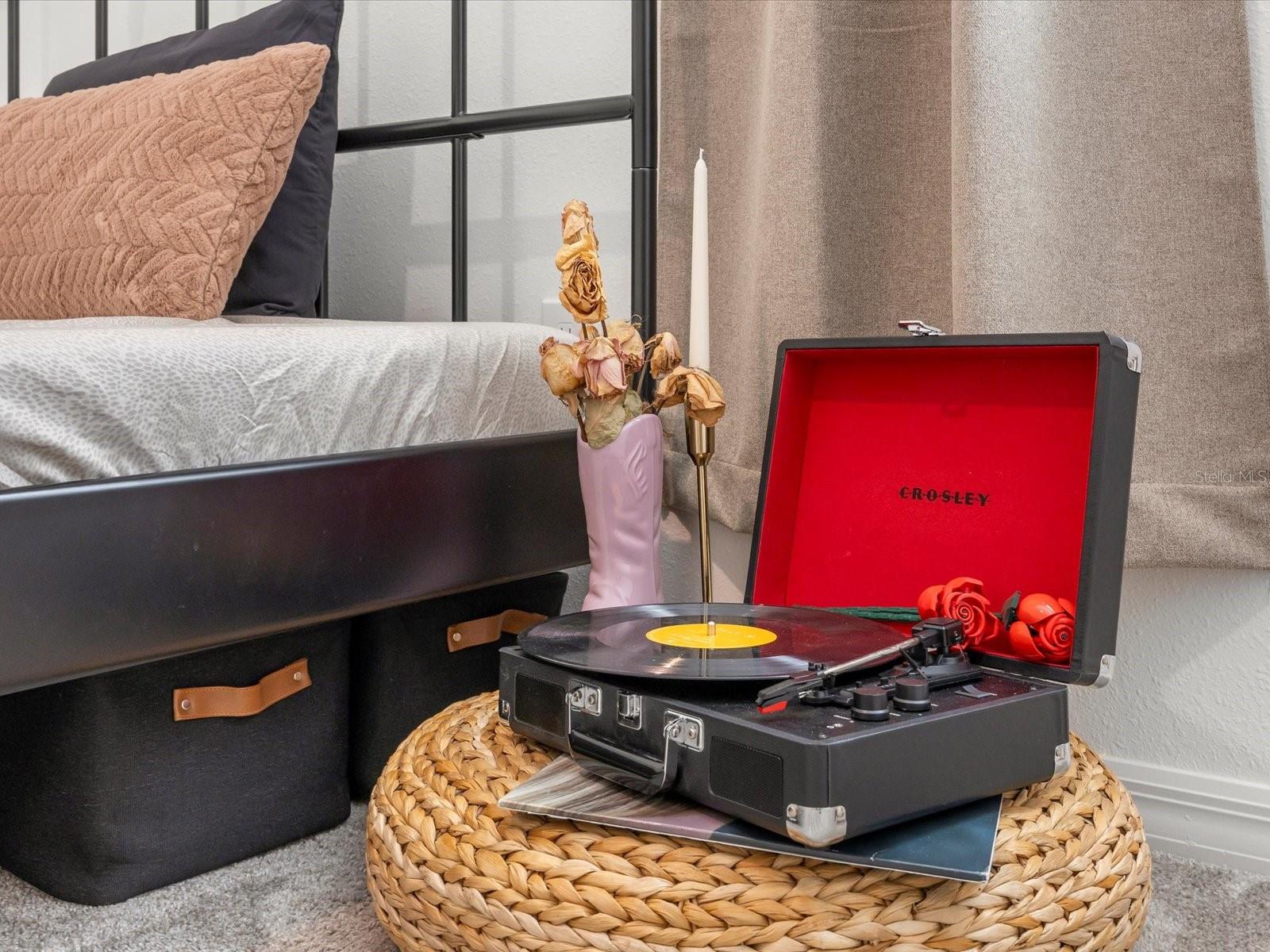 MARION RDG - Residential