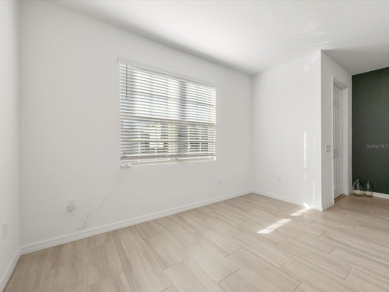 MARION RDG - Residential