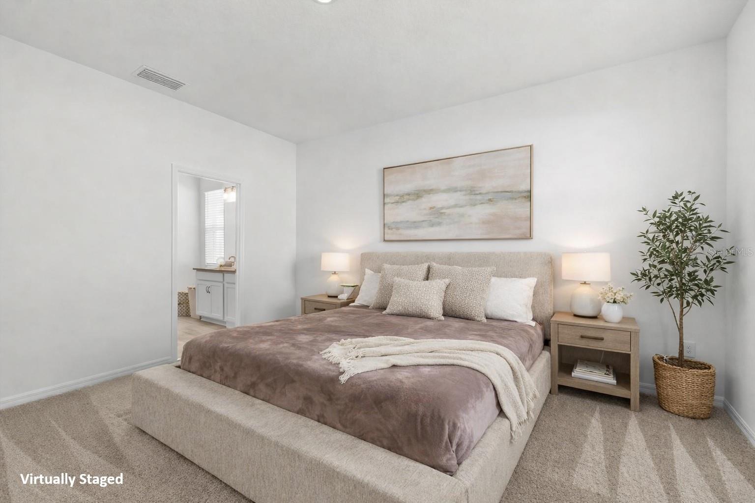 MARION RDG - Residential