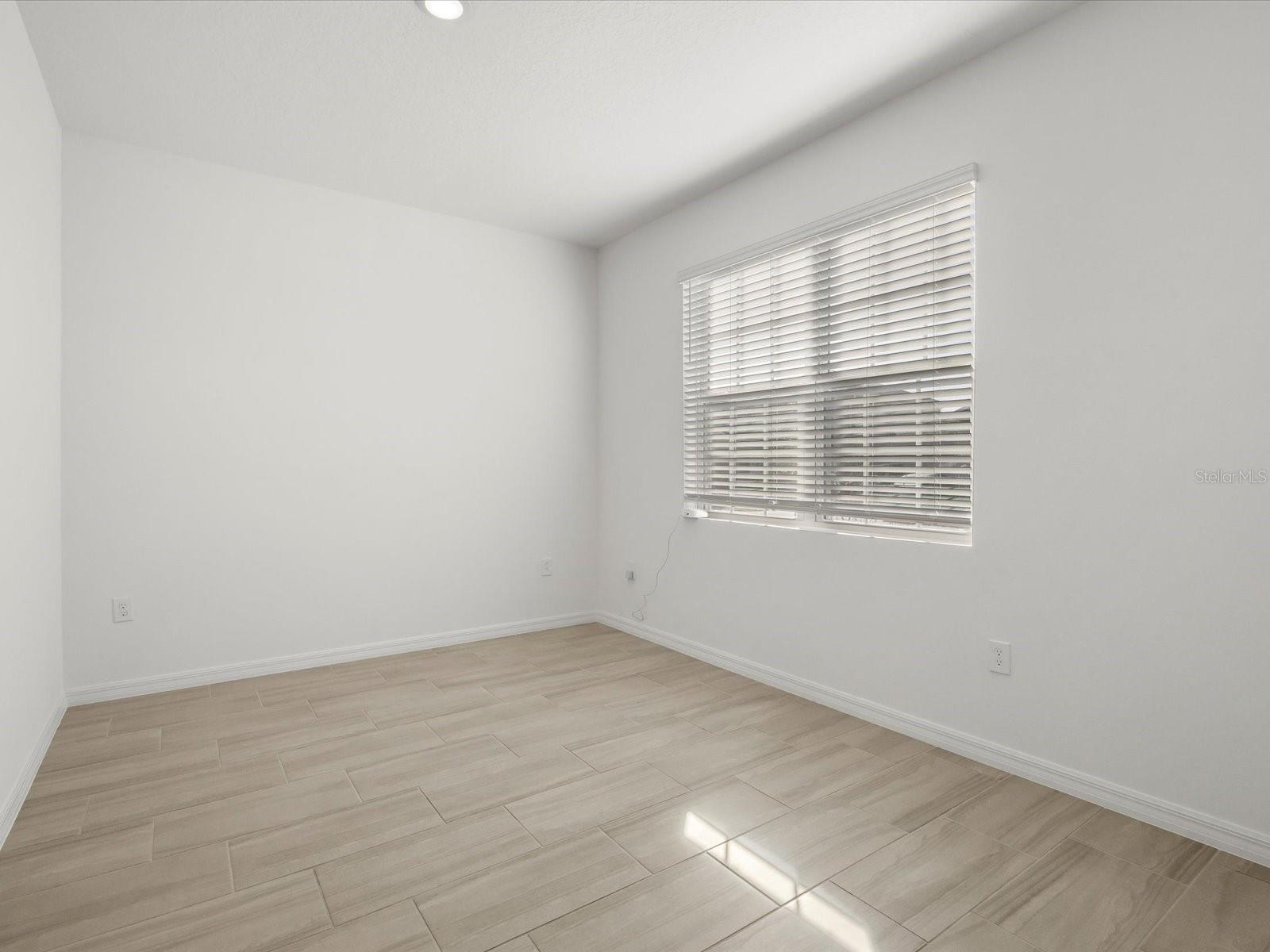 MARION RDG - Residential