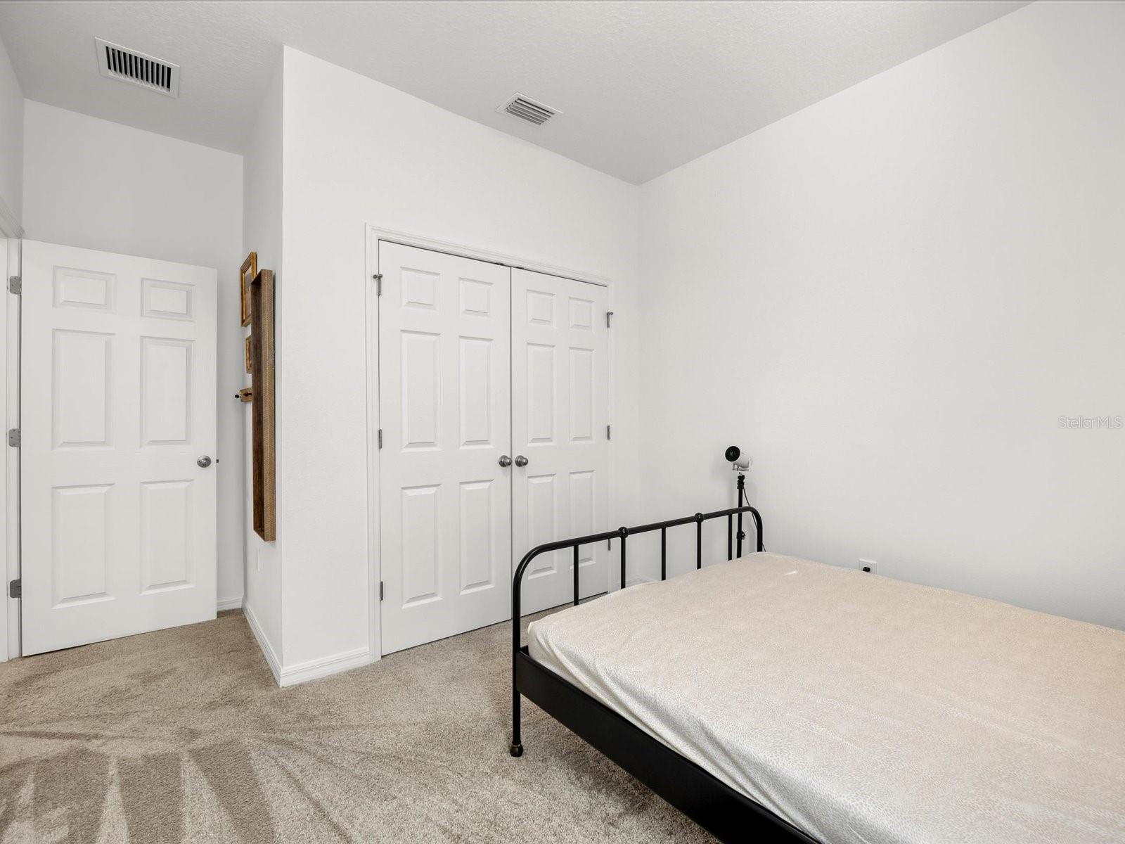 MARION RDG - Residential