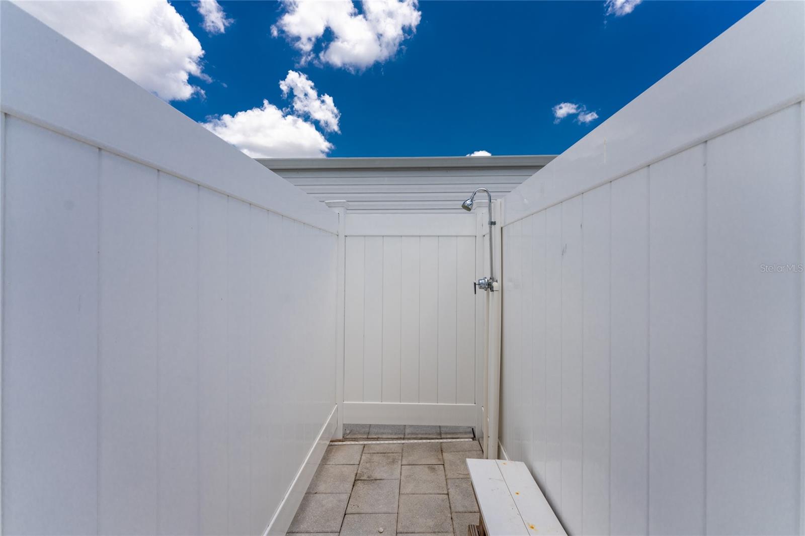 MOBILE GARDENS 1ST ADD - Residential