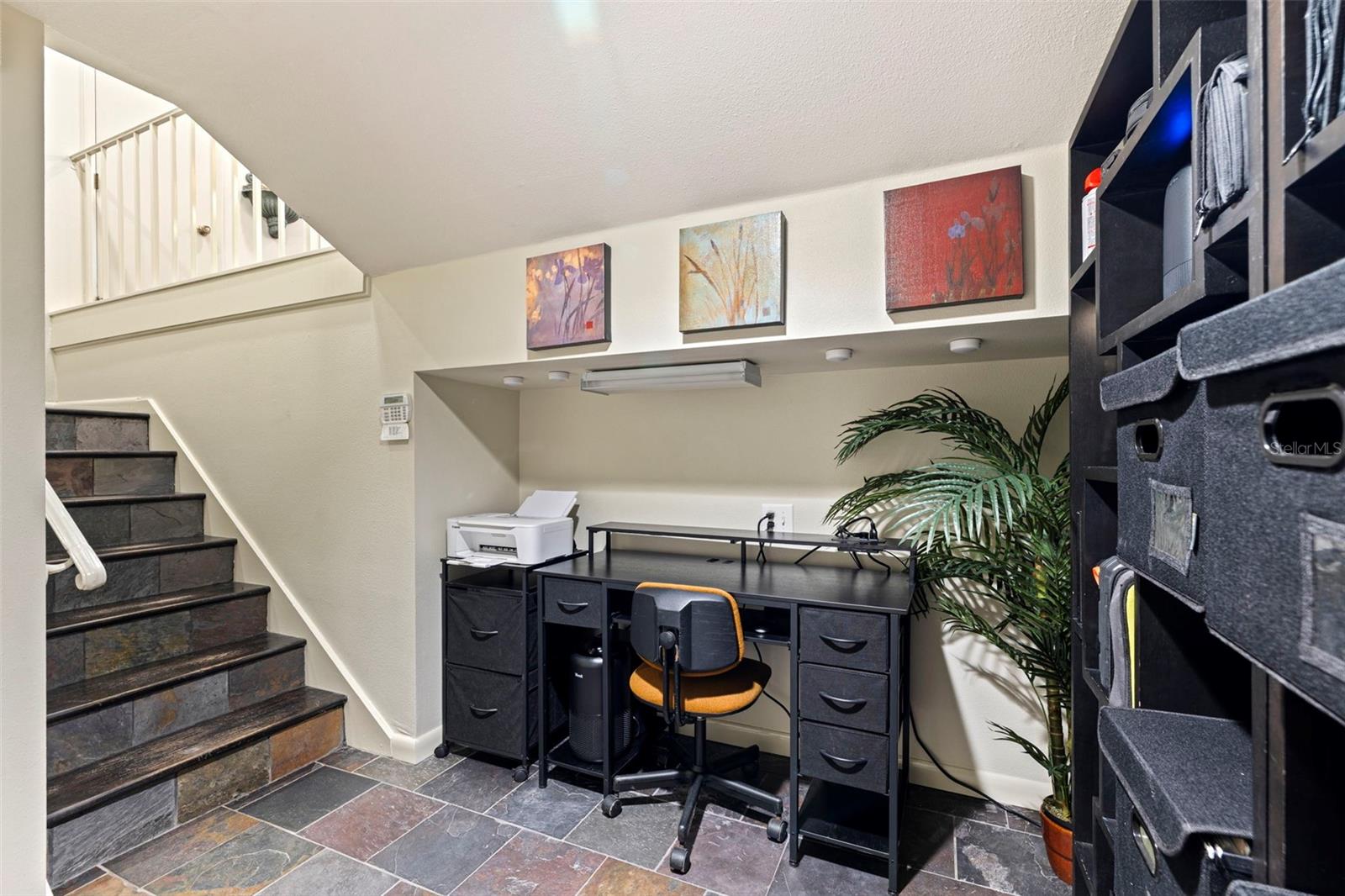 DAVIS ISLANDS PB10 PG52 TO 57 - Residential