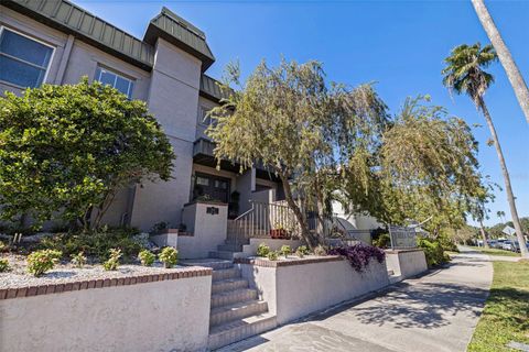 Photo of 164 E Davis Boulevard, Tampa, FL 33606 (MLS # TB8442504) Photo of 164 E Davis Boulevard, Tampa, FL 33606 (MLS # TB8442504)