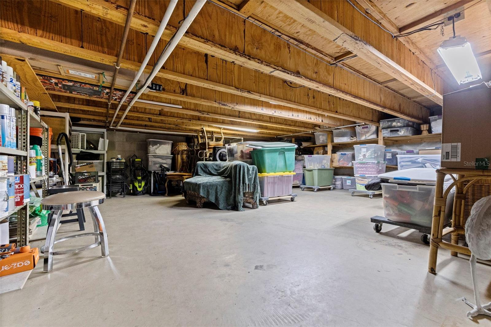 DAVIS ISLANDS PB10 PG52 TO 57 - Residential