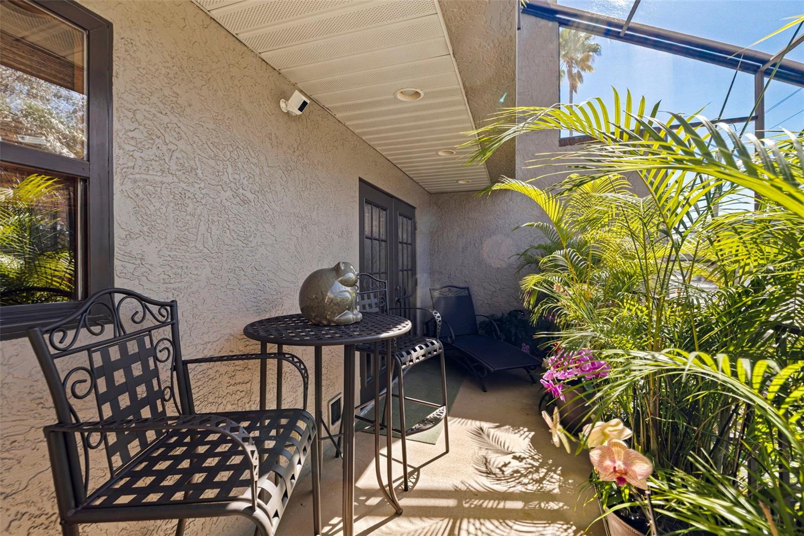 DAVIS ISLANDS PB10 PG52 TO 57 - Residential