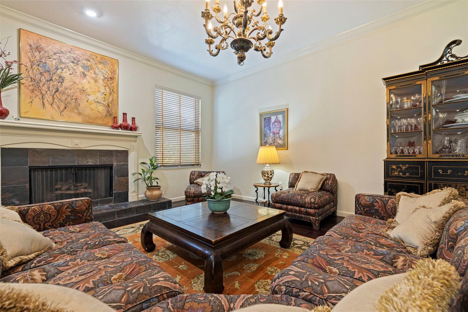 DAVIS ISLANDS PB10 PG52 TO 57 - Residential