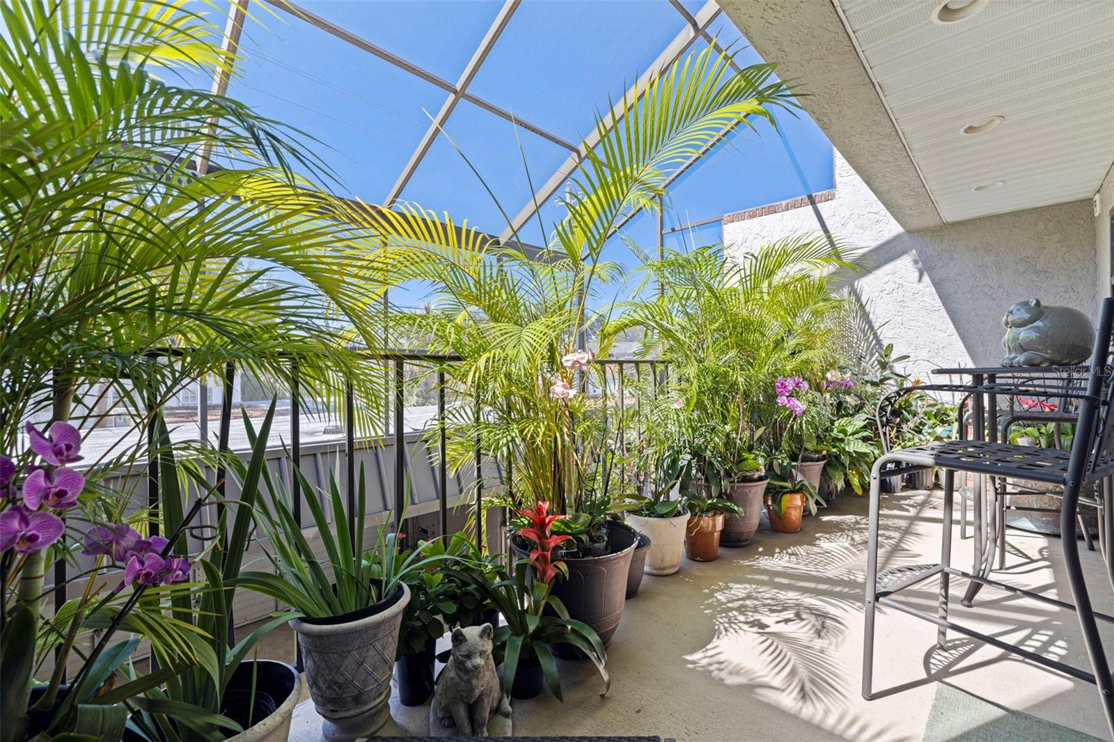 DAVIS ISLANDS PB10 PG52 TO 57 - Residential