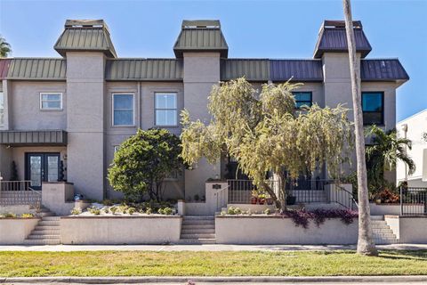 Photo of 164 E Davis Boulevard, Tampa, FL 33606 (MLS # TB8442504) Photo of 164 E Davis Boulevard, Tampa, FL 33606 (MLS # TB8442504)