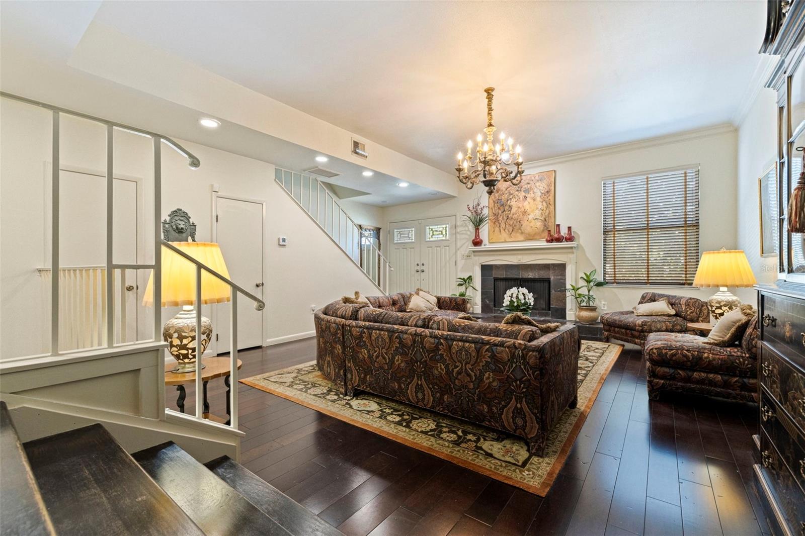 DAVIS ISLANDS PB10 PG52 TO 57 - Residential