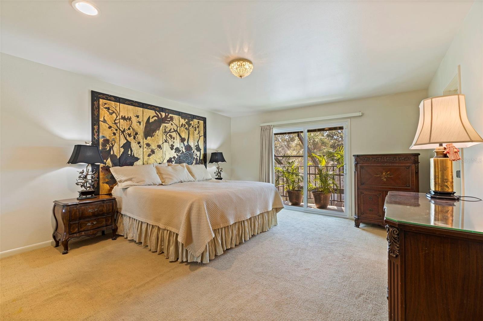 DAVIS ISLANDS PB10 PG52 TO 57 - Residential