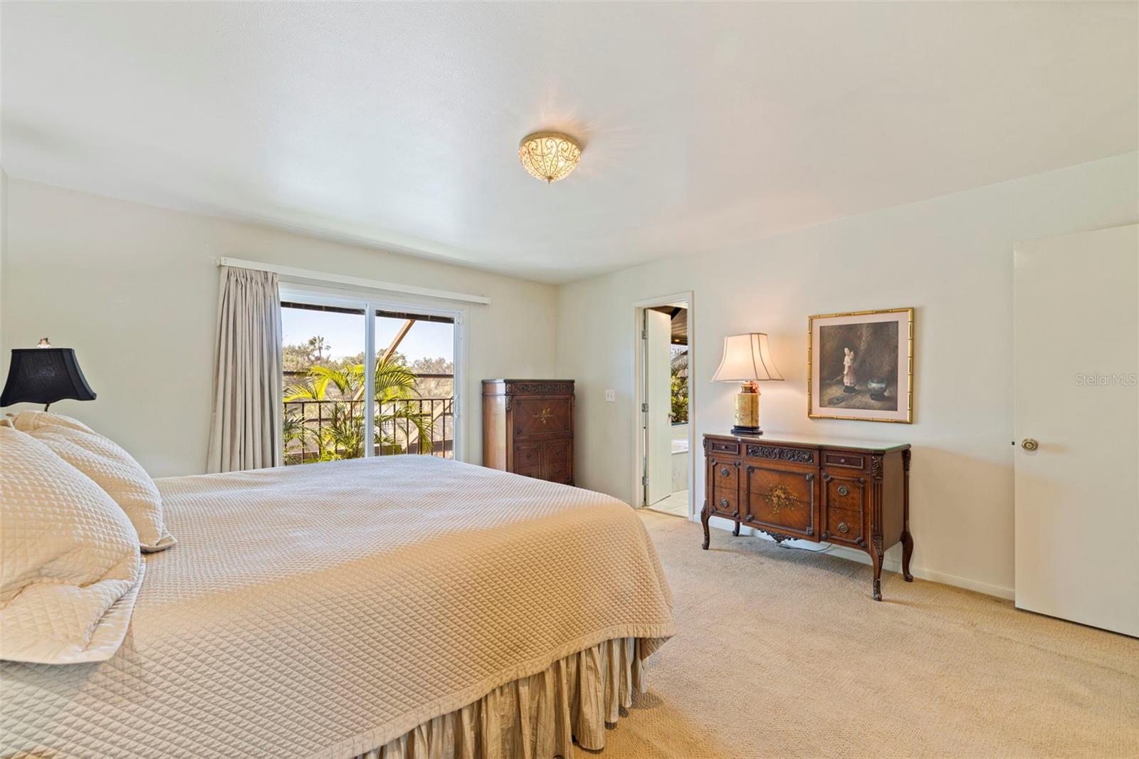 DAVIS ISLANDS PB10 PG52 TO 57 - Residential