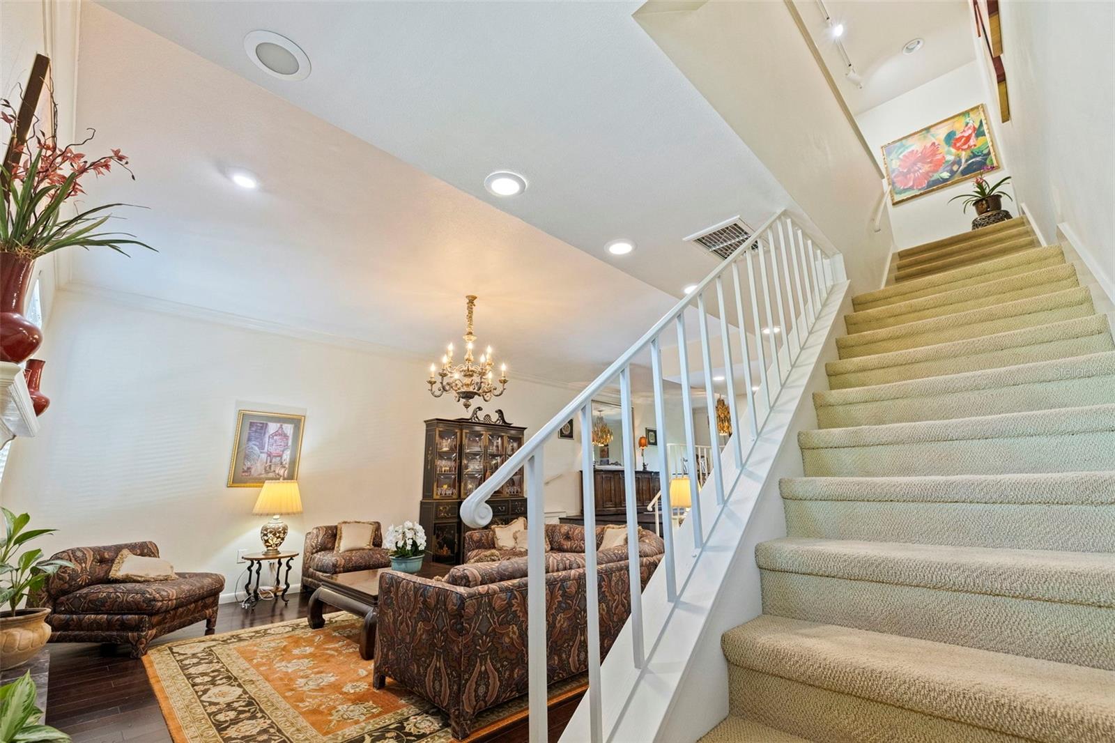 DAVIS ISLANDS PB10 PG52 TO 57 - Residential