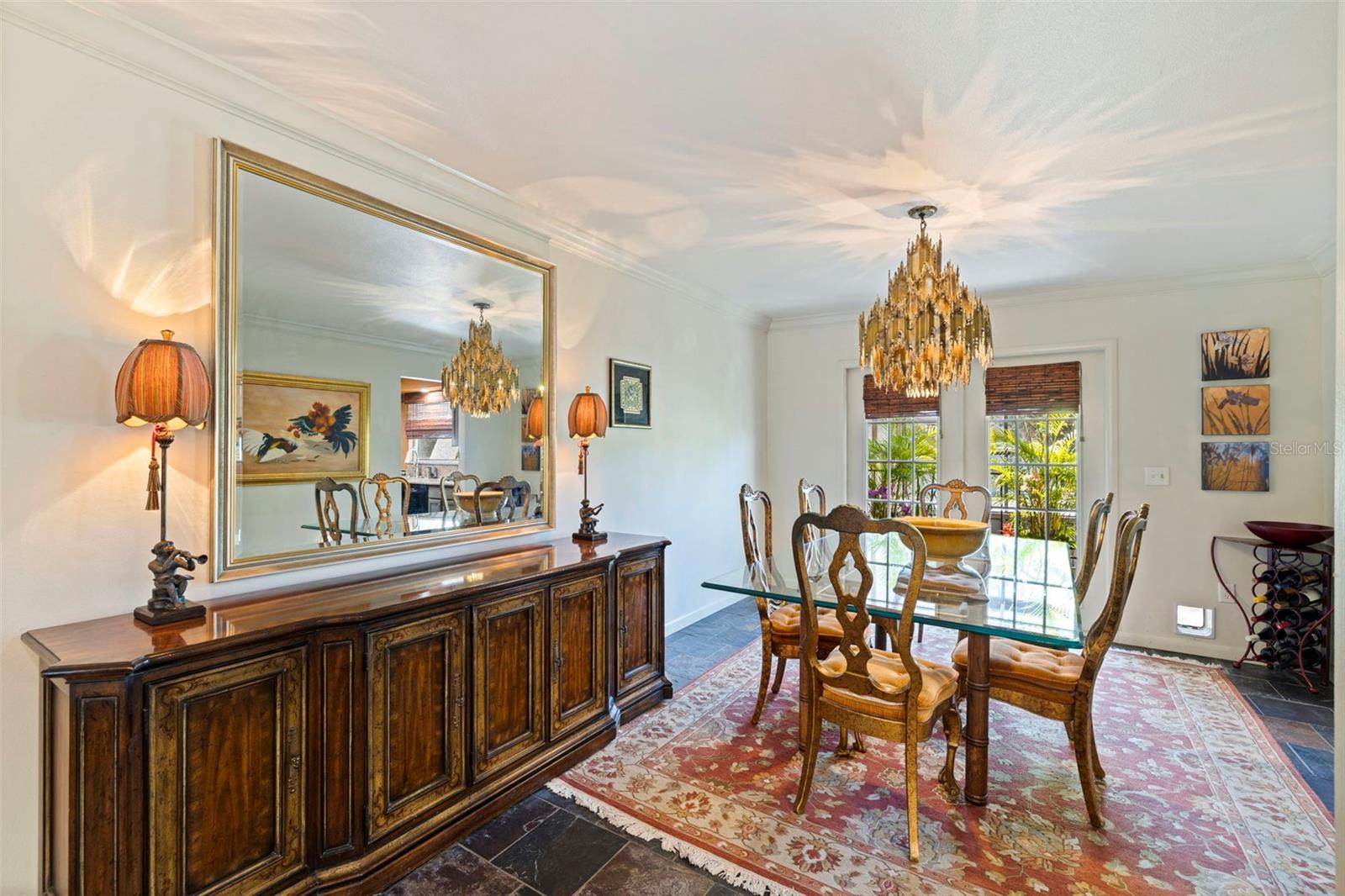 DAVIS ISLANDS PB10 PG52 TO 57 - Residential