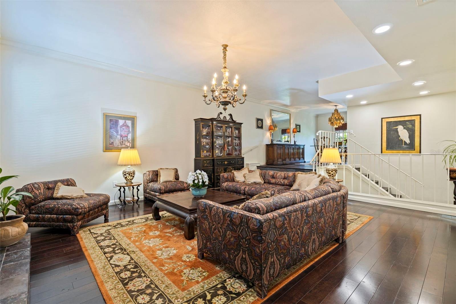 DAVIS ISLANDS PB10 PG52 TO 57 - Residential