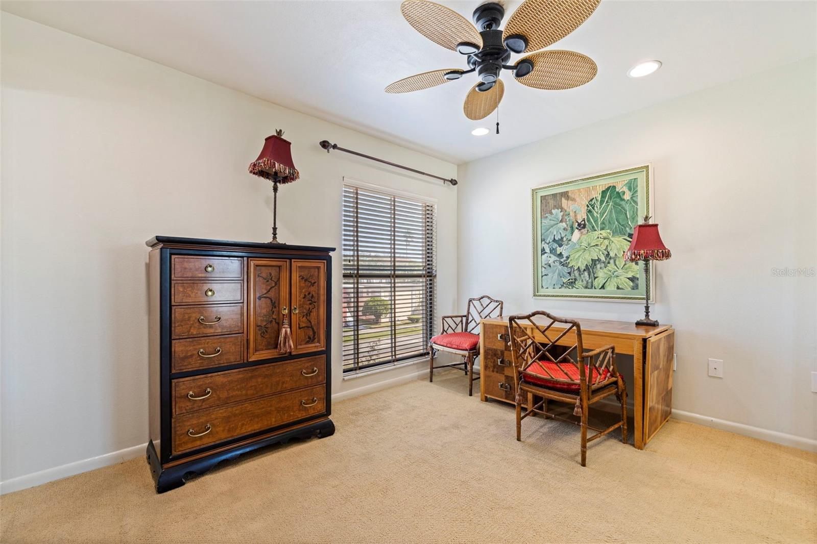 DAVIS ISLANDS PB10 PG52 TO 57 - Residential