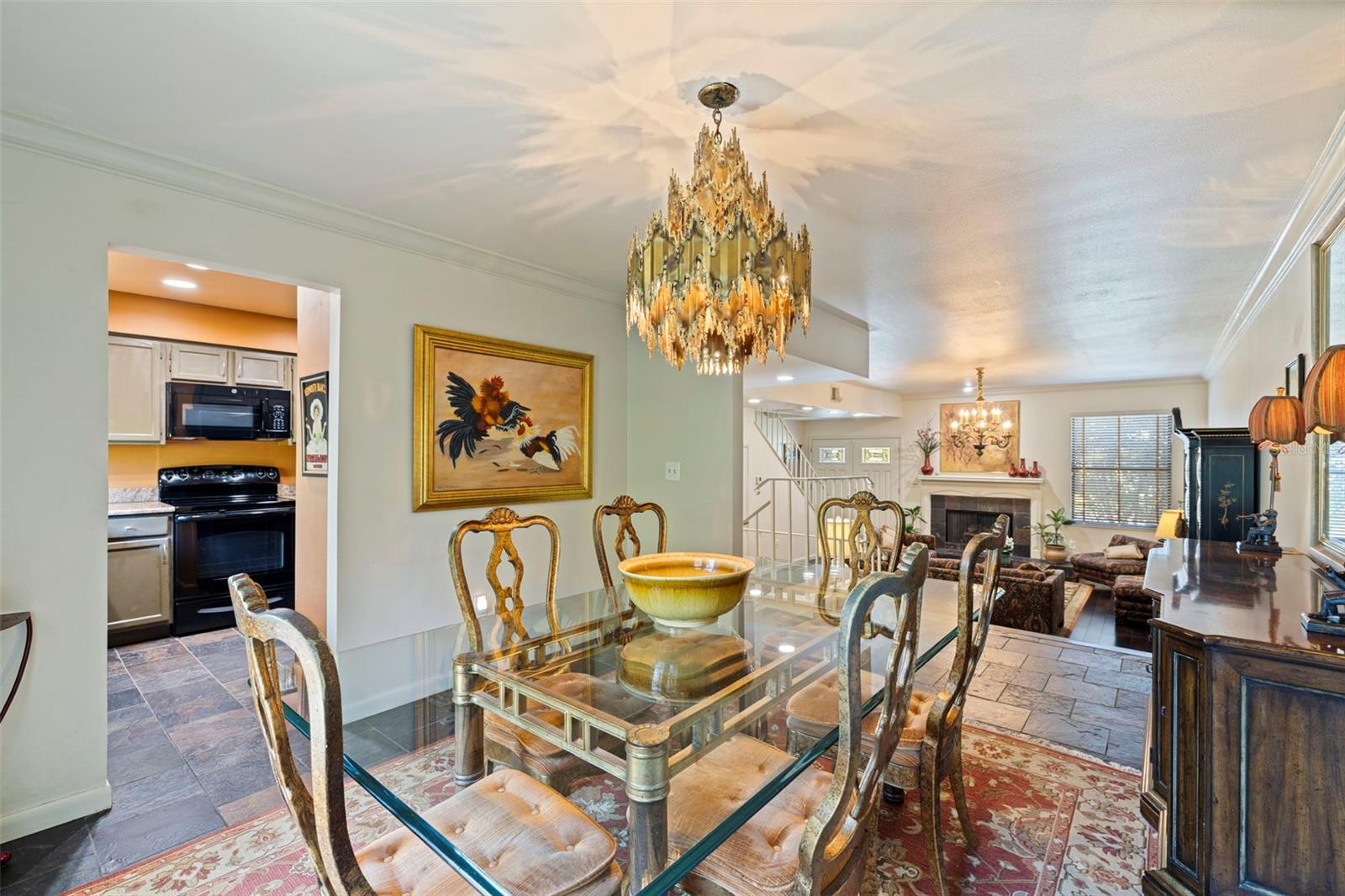 DAVIS ISLANDS PB10 PG52 TO 57 - Residential