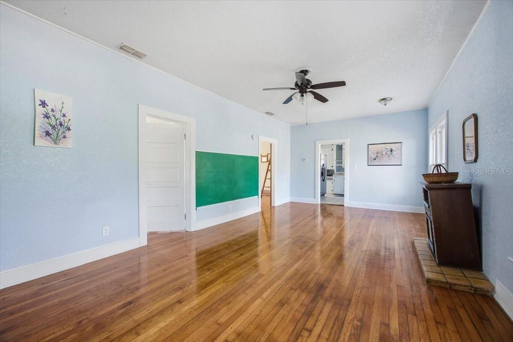 Photo of 742 Hibiscus Avenue, Lake Wales, FL 33853 (MLS # L4958191)