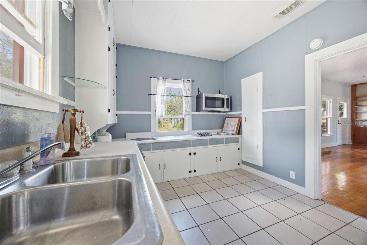 HIBISCUS PARK - Residential