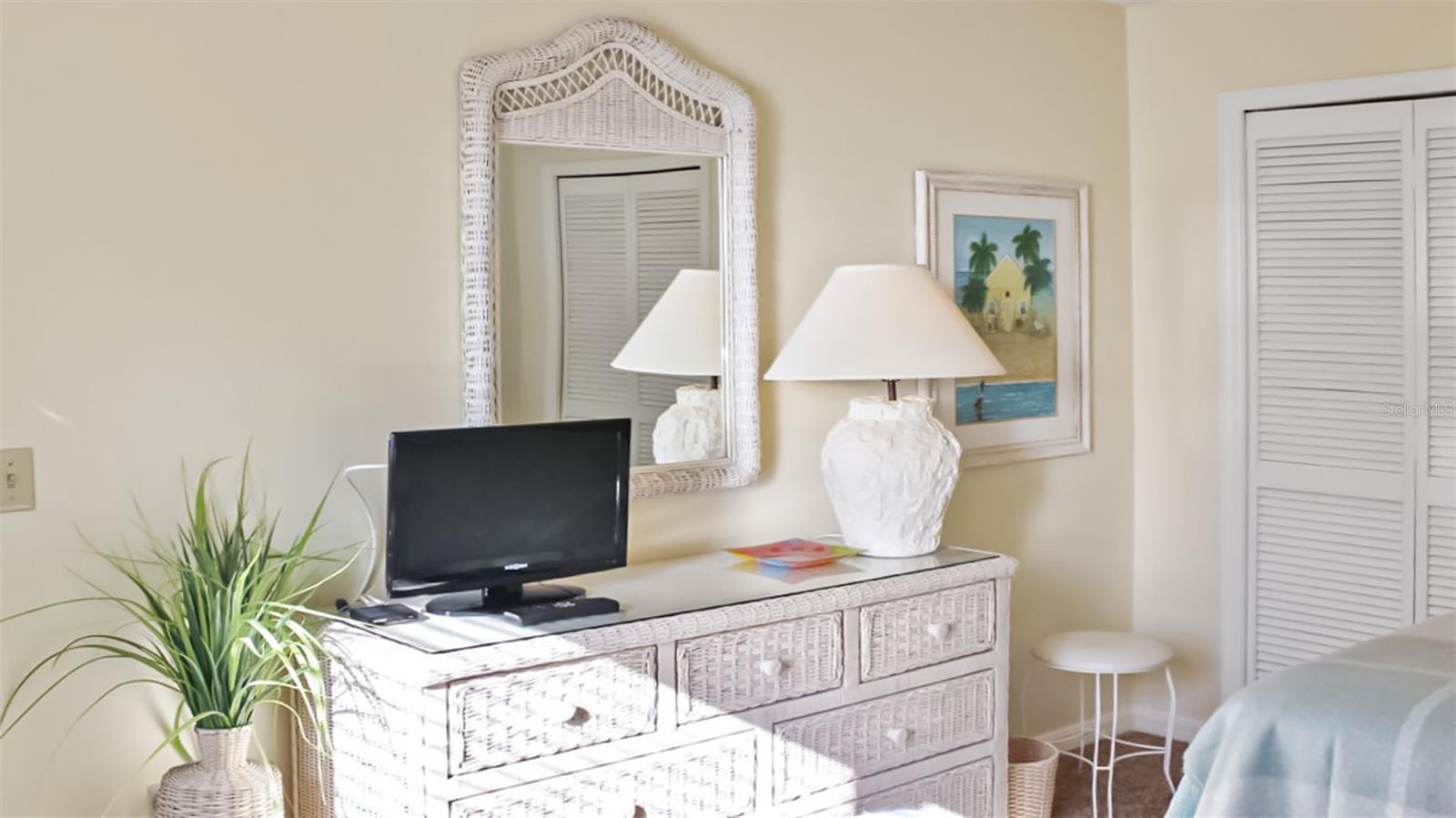 GULF & BAY CLUB BAYSIDE - Residential Lease