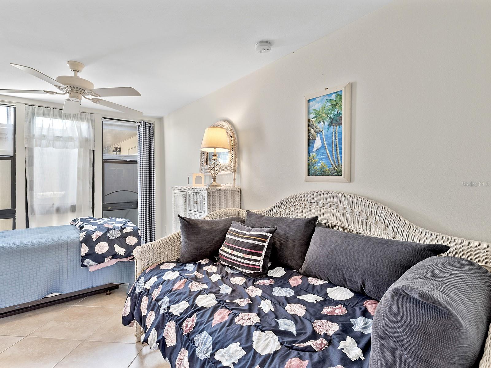 ALDEA MAR - Residential