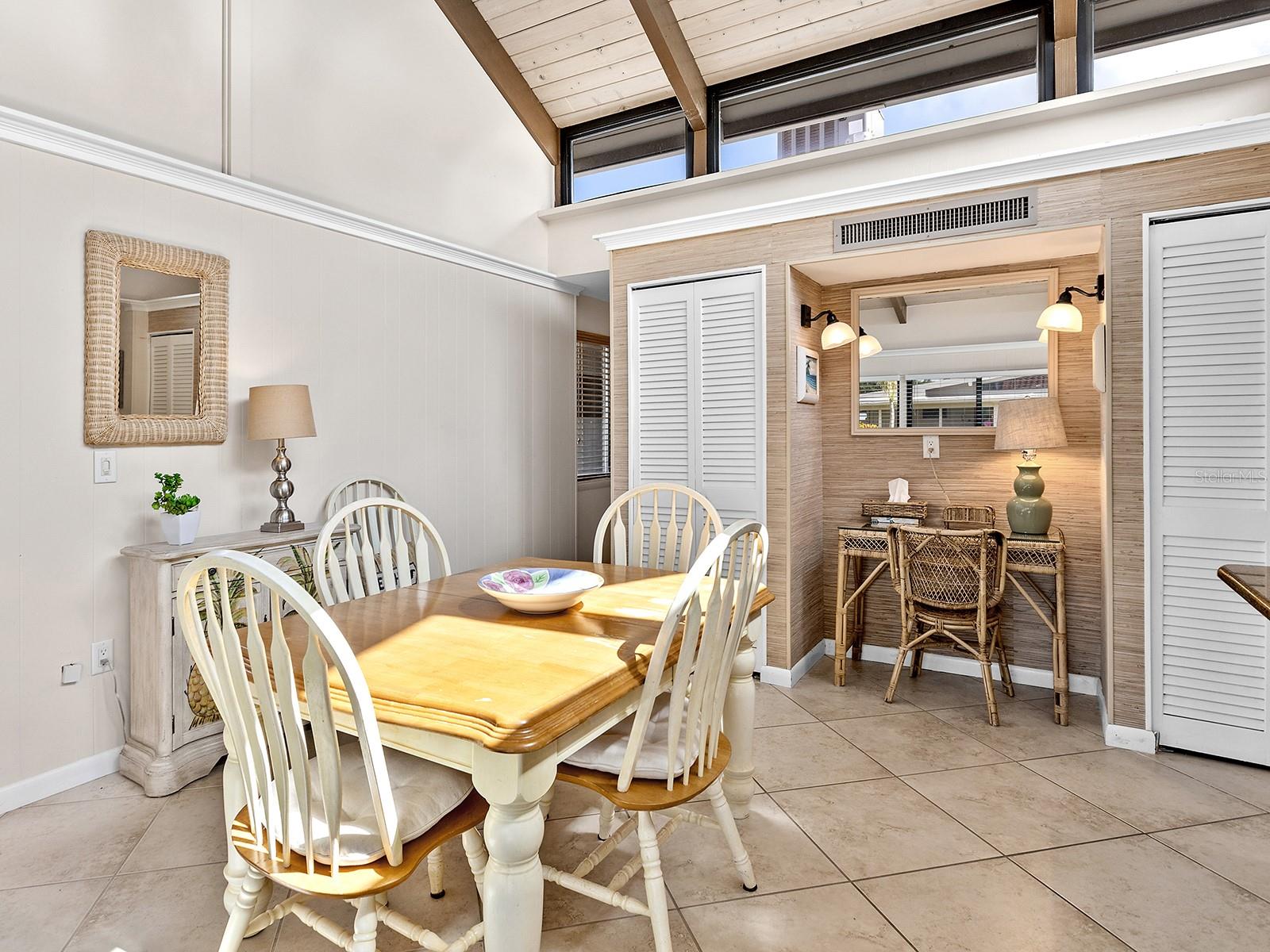 ALDEA MAR - Residential