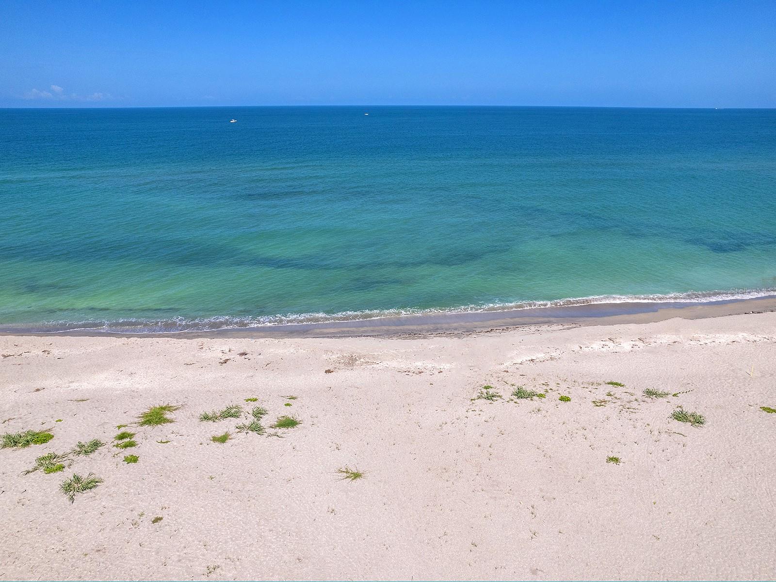 ALDEA MAR - Residential