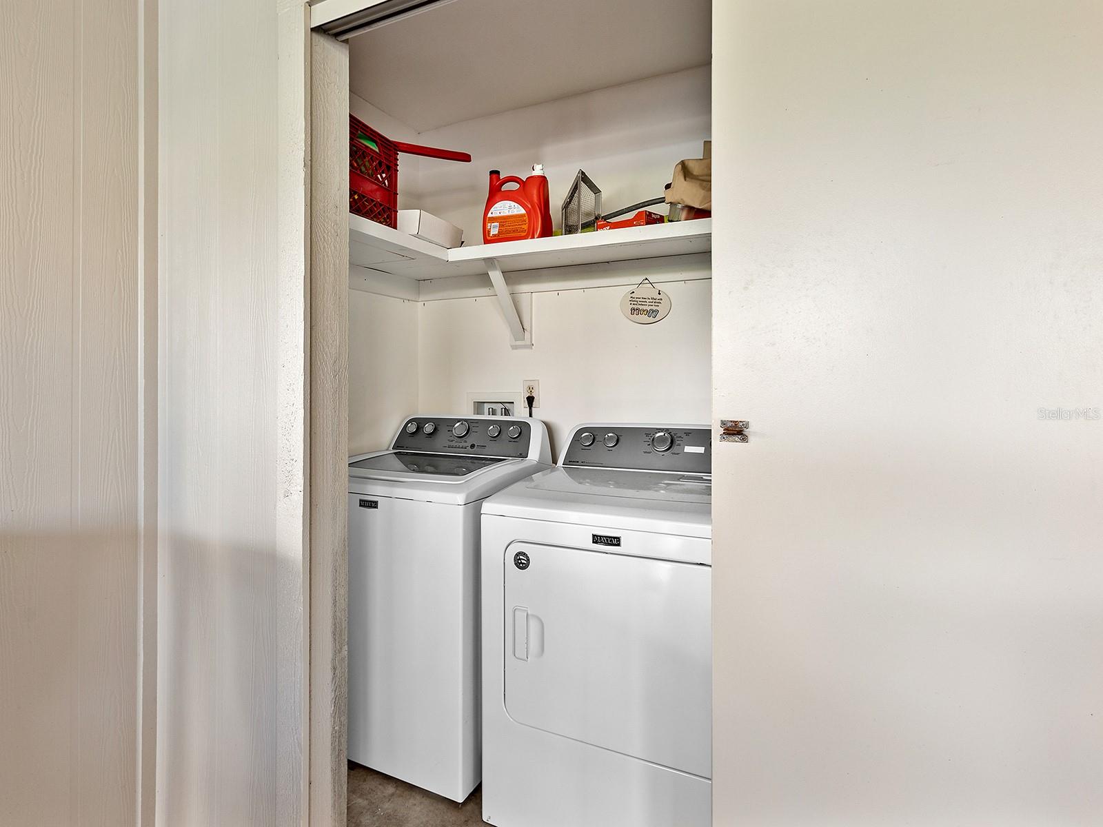 ALDEA MAR - Residential