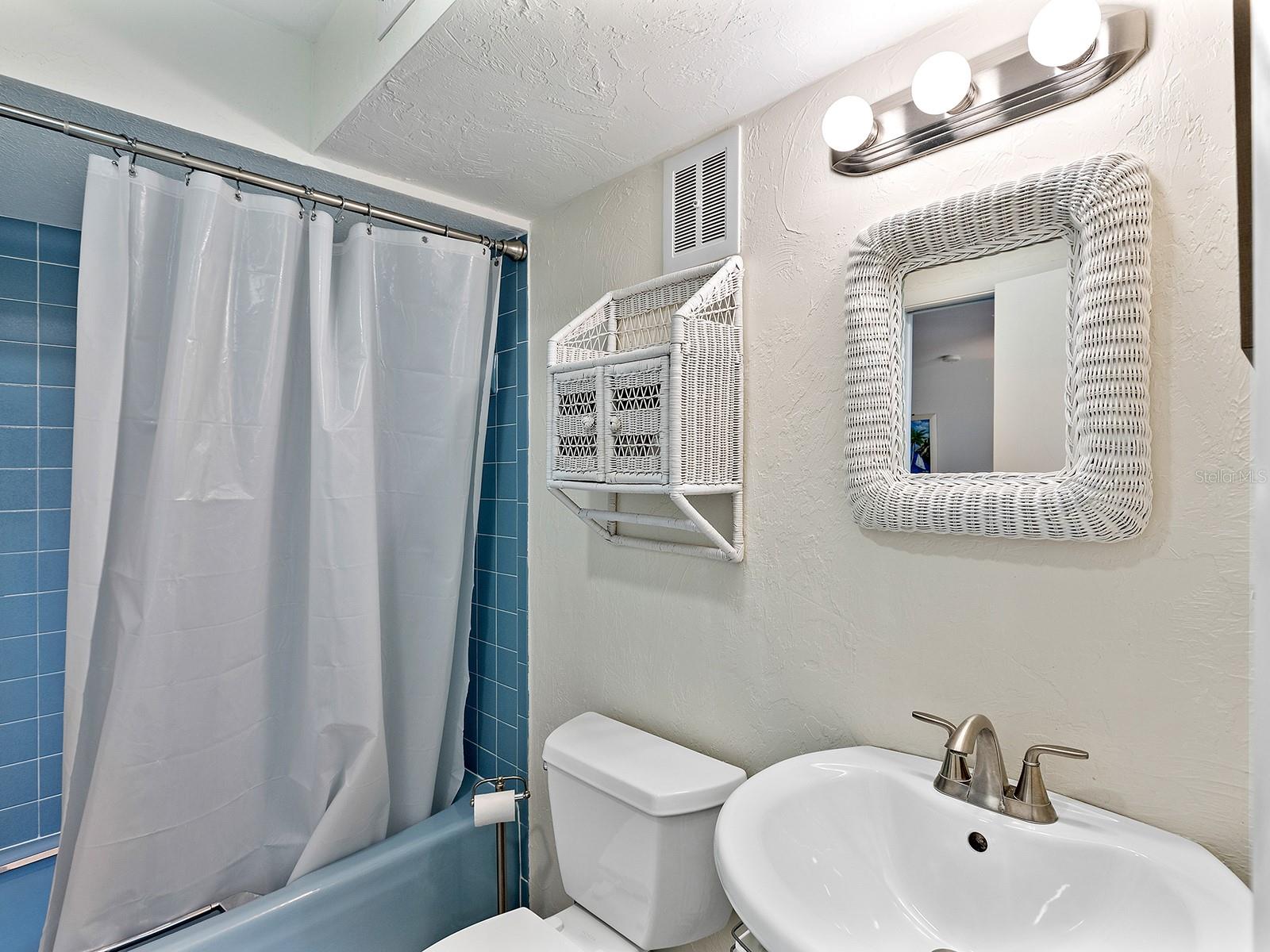 ALDEA MAR - Residential