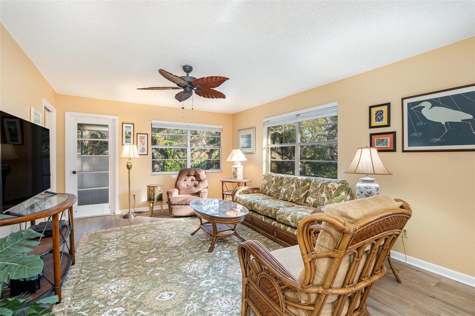 291 CAPE SHORES CIRCLE 20J