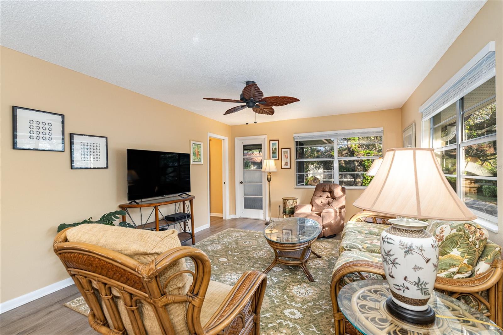 291 CAPE SHORES CIRCLE 20J