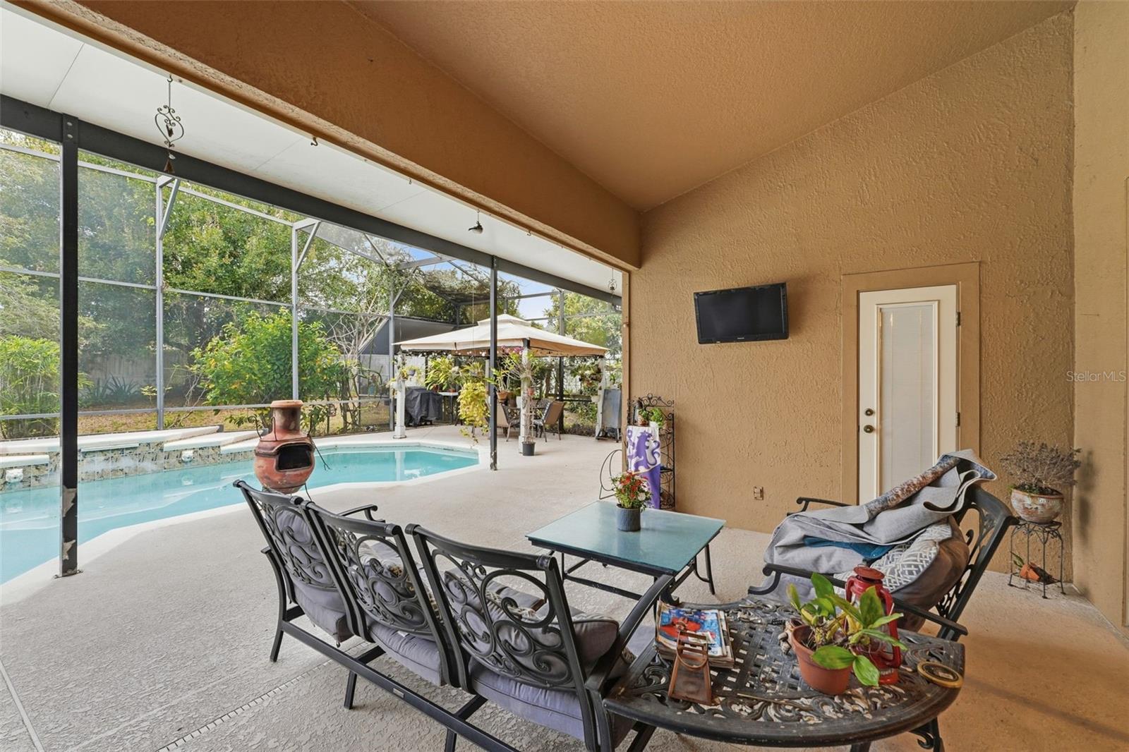 CLERMONT COLLEGE PARK PH 01 LT 01 - Residential