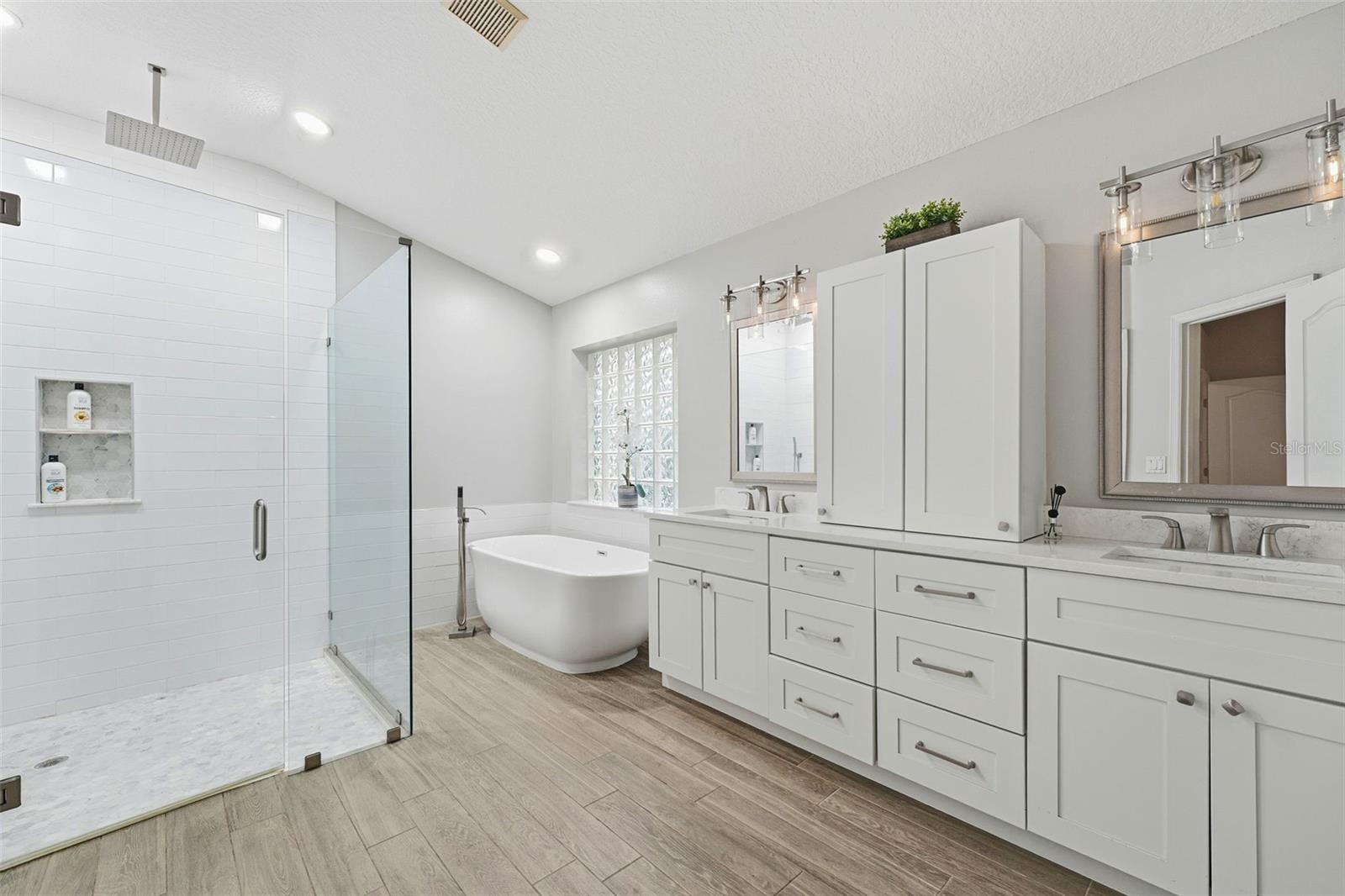 CLERMONT COLLEGE PARK PH 01 LT 01 - Residential