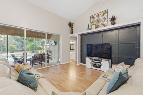 Tiny photo for 2455 Rollins Avenue, Clermont, FL 34711 (MLS # O6365897)