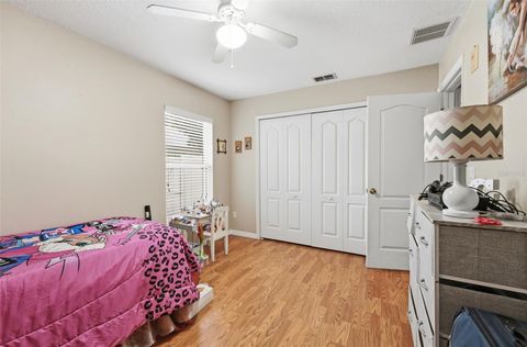 Tiny photo for 2455 Rollins Avenue, Clermont, FL 34711 (MLS # O6365897)