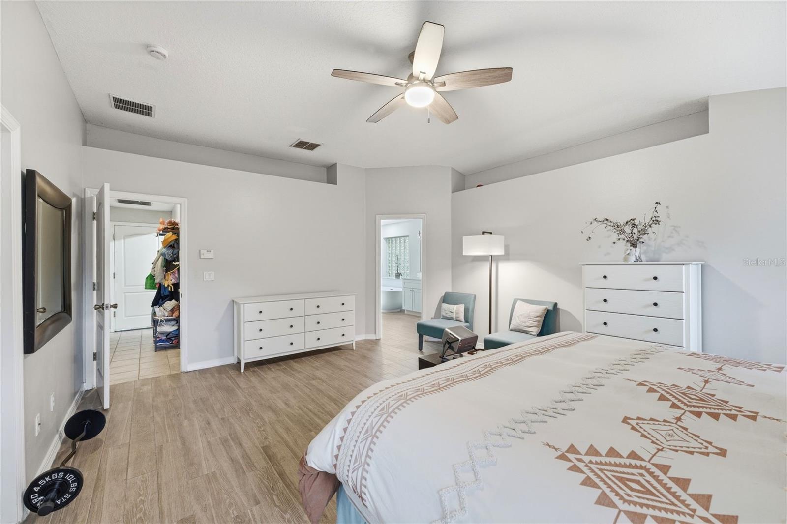 CLERMONT COLLEGE PARK PH 01 LT 01 - Residential