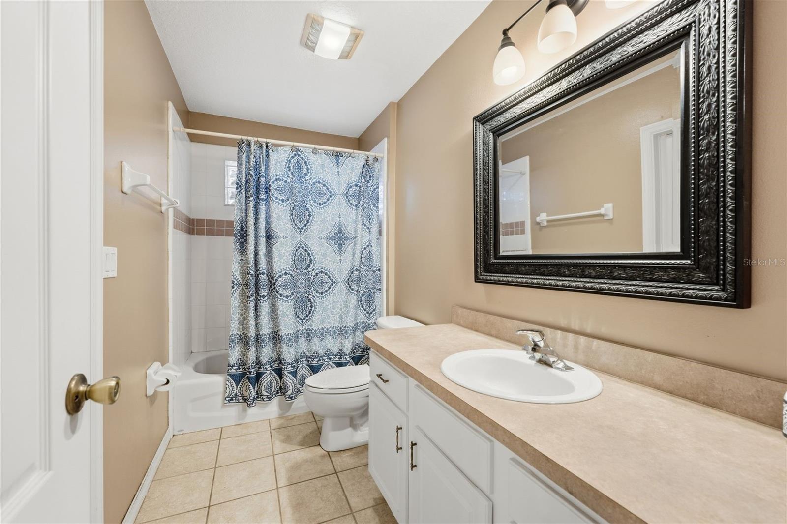 CLERMONT COLLEGE PARK PH 01 LT 01 - Residential