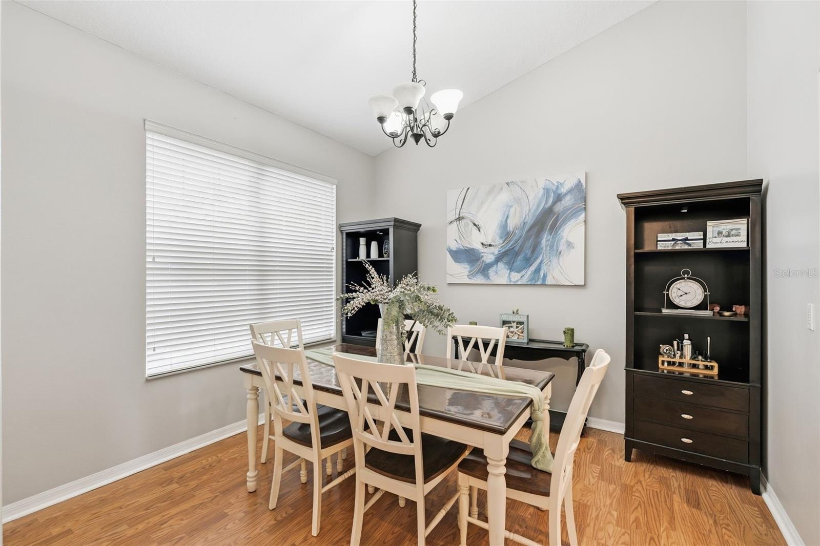 CLERMONT COLLEGE PARK PH 01 LT 01 - Residential